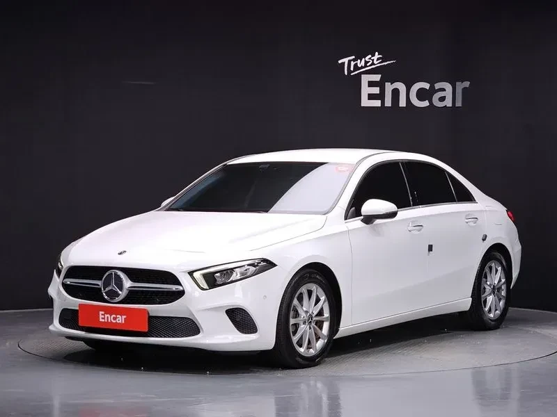 Mercedes-Benz A 220 ⭐| �������| ��. �������| ����� �� ������� | Mobile.bg � ����������� 1