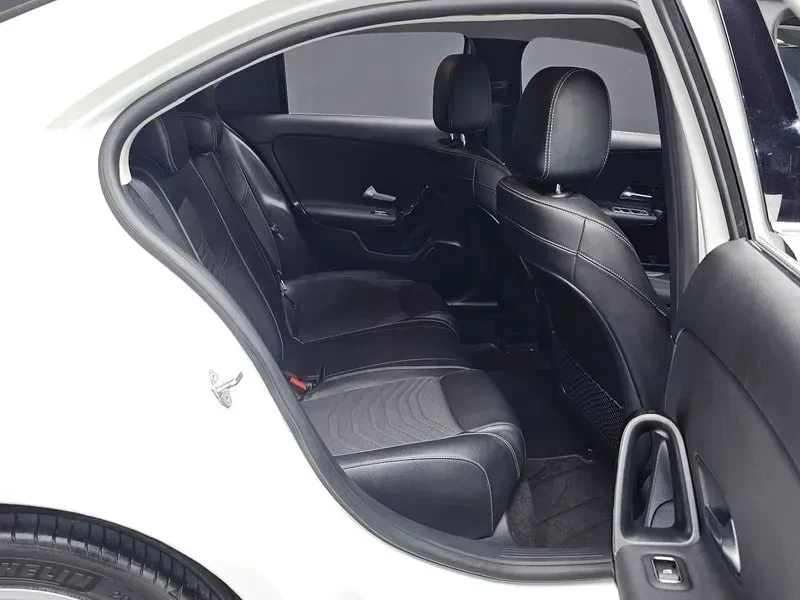 Mercedes-Benz A 220 ⭐| �������| ��. �������| ����� �� ������� | Mobile.bg � ����������� 9