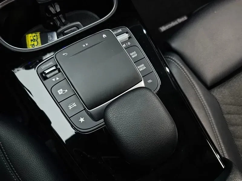 Mercedes-Benz A 220 ⭐| �������| ��. �������| ����� �� ������� | Mobile.bg � ����������� 15