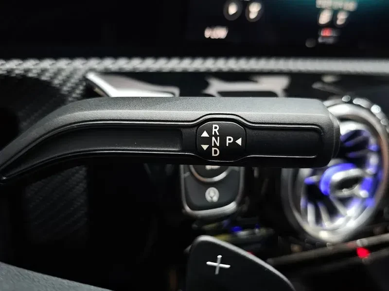 Mercedes-Benz A 220 ⭐| �������| ��. �������| ����� �� ������� | Mobile.bg � ����������� 12