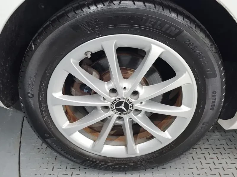 Mercedes-Benz A 220 ⭐| �������| ��. �������| ����� �� ������� | Mobile.bg � ����������� 6