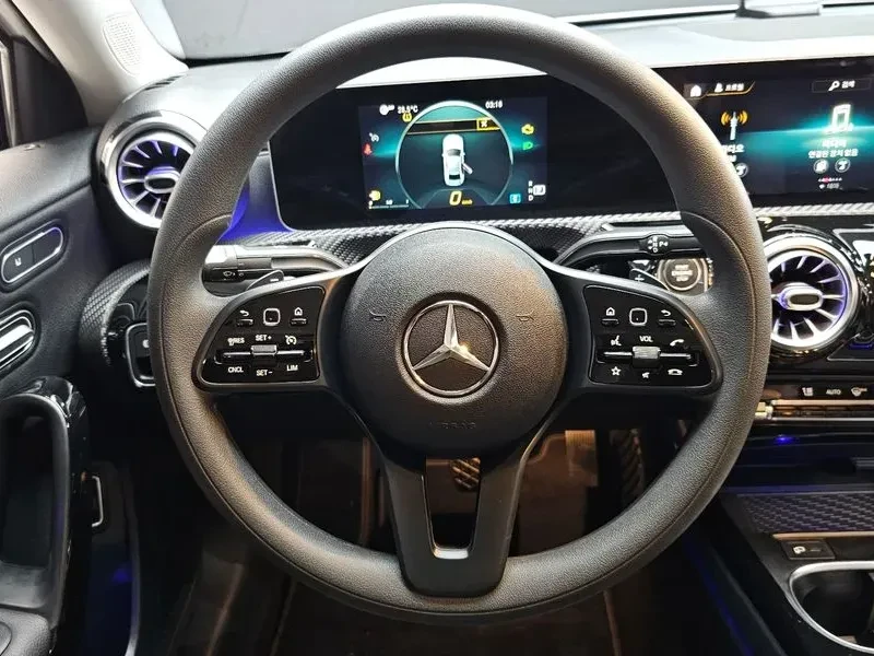 Mercedes-Benz A 220 ⭐| �������| ��. �������| ����� �� ������� | Mobile.bg � ����������� 10