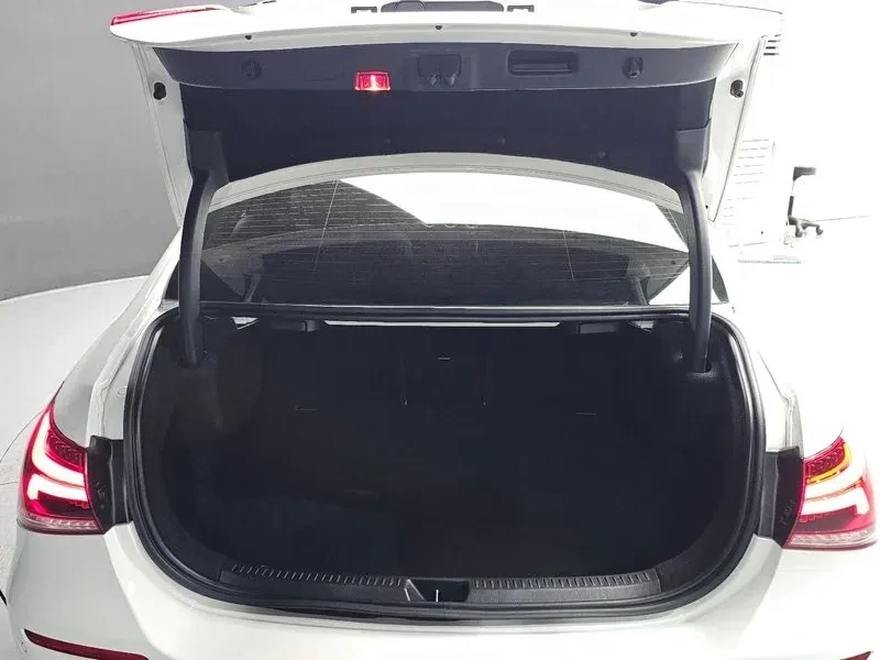 Mercedes-Benz A 220 ⭐| �������| ��. �������| ����� �� ������� | Mobile.bg � ����������� 17