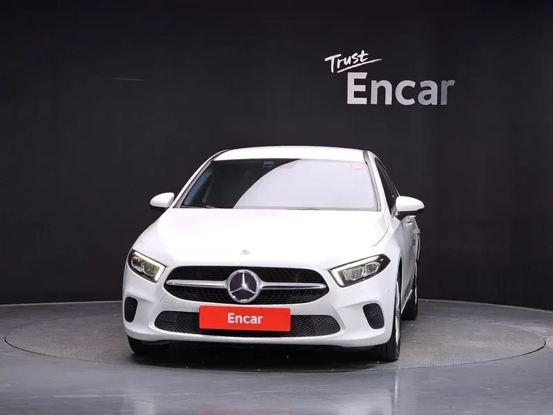 Mercedes-Benz A 220 ⭐| �������| ��. �������| ����� �� ������� | Mobile.bg � ����������� 3