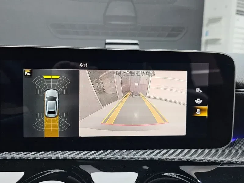 Mercedes-Benz A 220 ⭐| �������| ��. �������| ����� �� ������� | Mobile.bg � ����������� 14