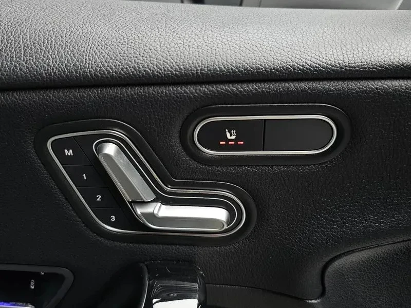 Mercedes-Benz A 220 ⭐| �������| ��. �������| ����� �� ������� | Mobile.bg � ����������� 16