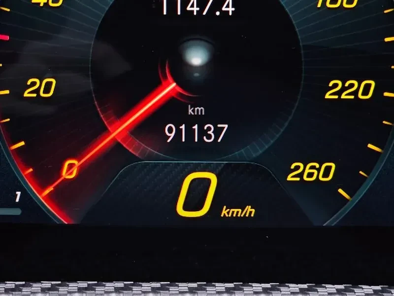 Mercedes-Benz A 220 ⭐| �������| ��. �������| ����� �� ������� | Mobile.bg � ����������� 11