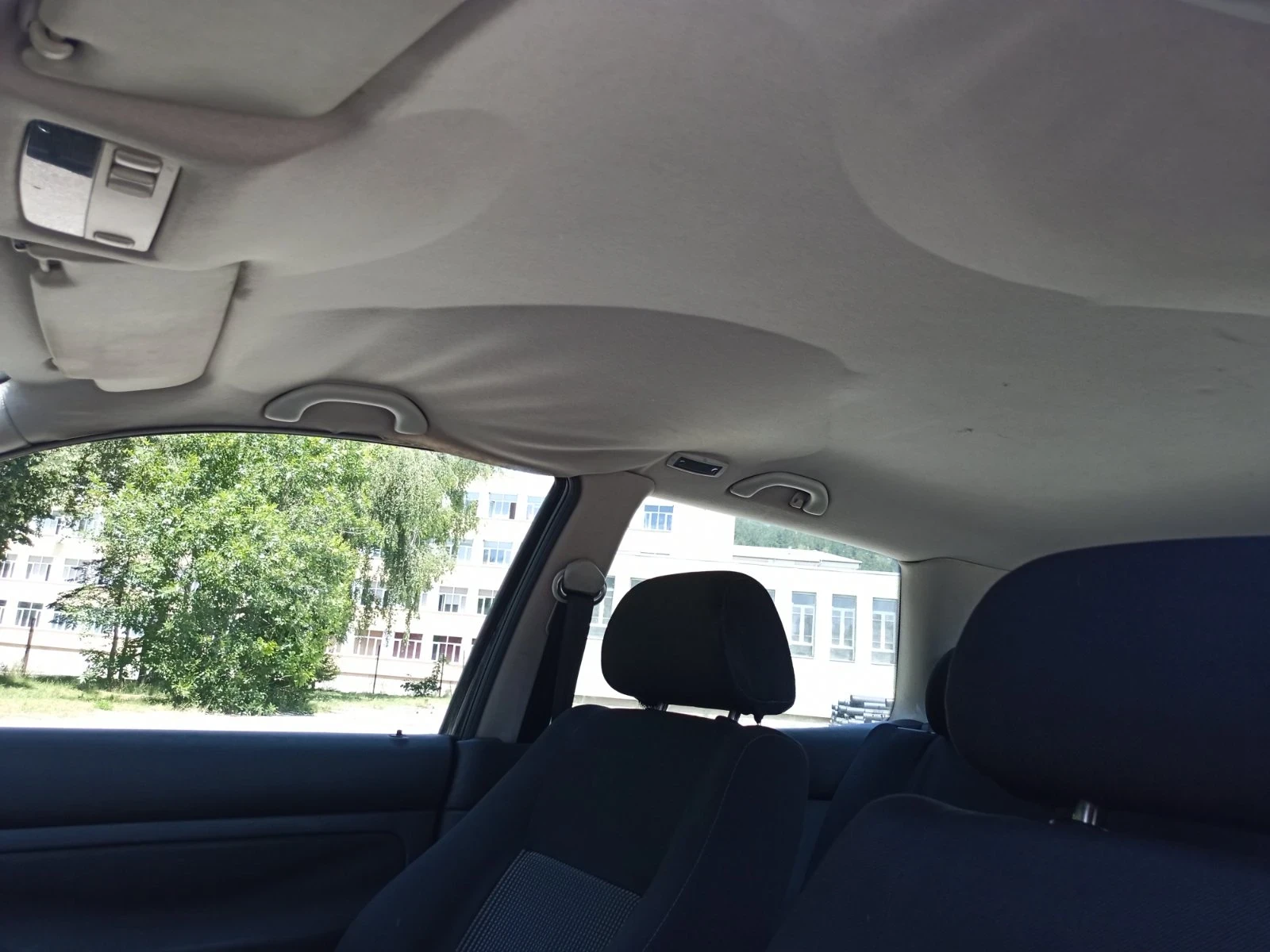 VW Golf IV | Mobile.bg � ����������� 13