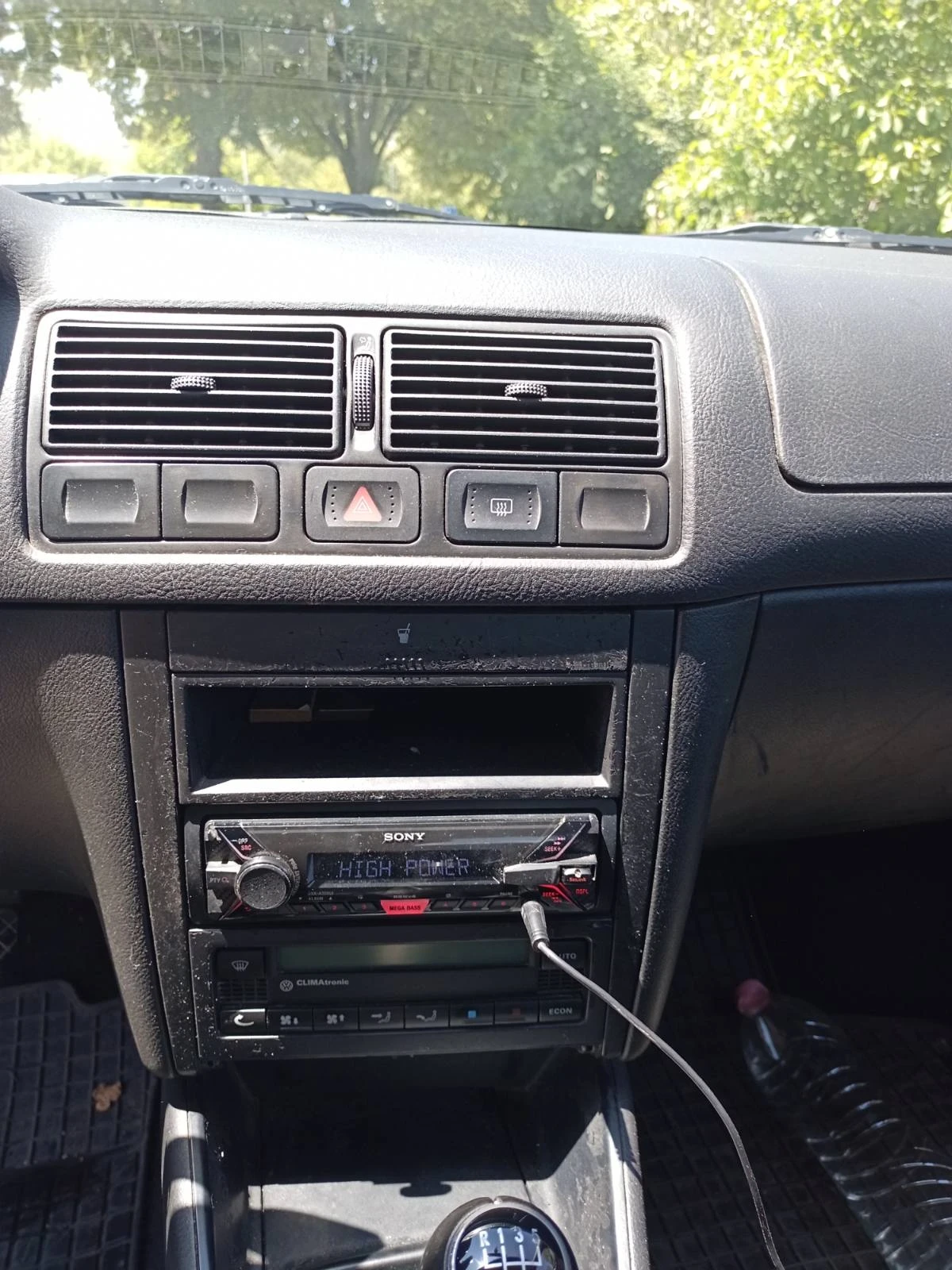 VW Golf IV | Mobile.bg � ����������� 11