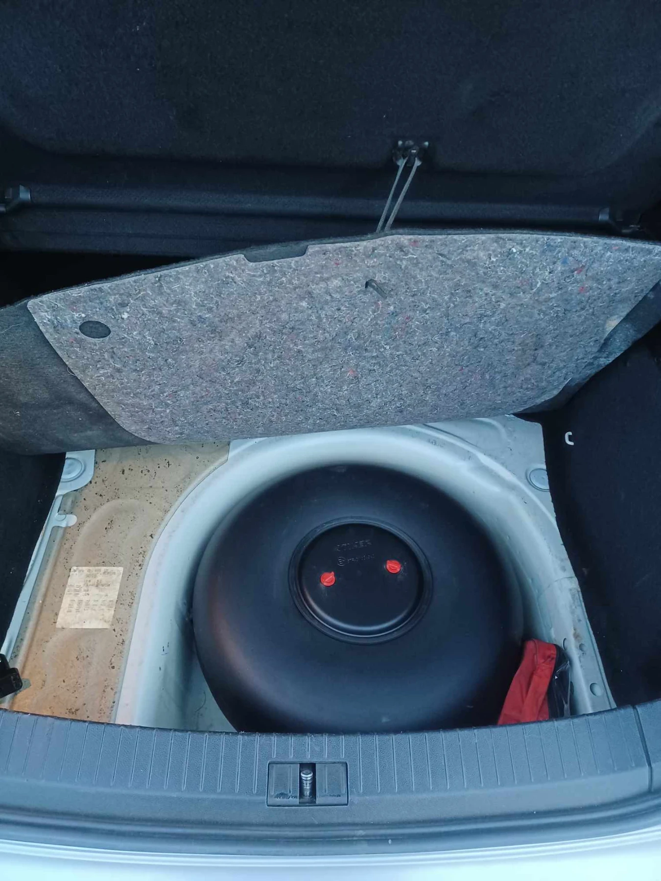 Seat Leon 1.8T  LPG!!! - изображение 9