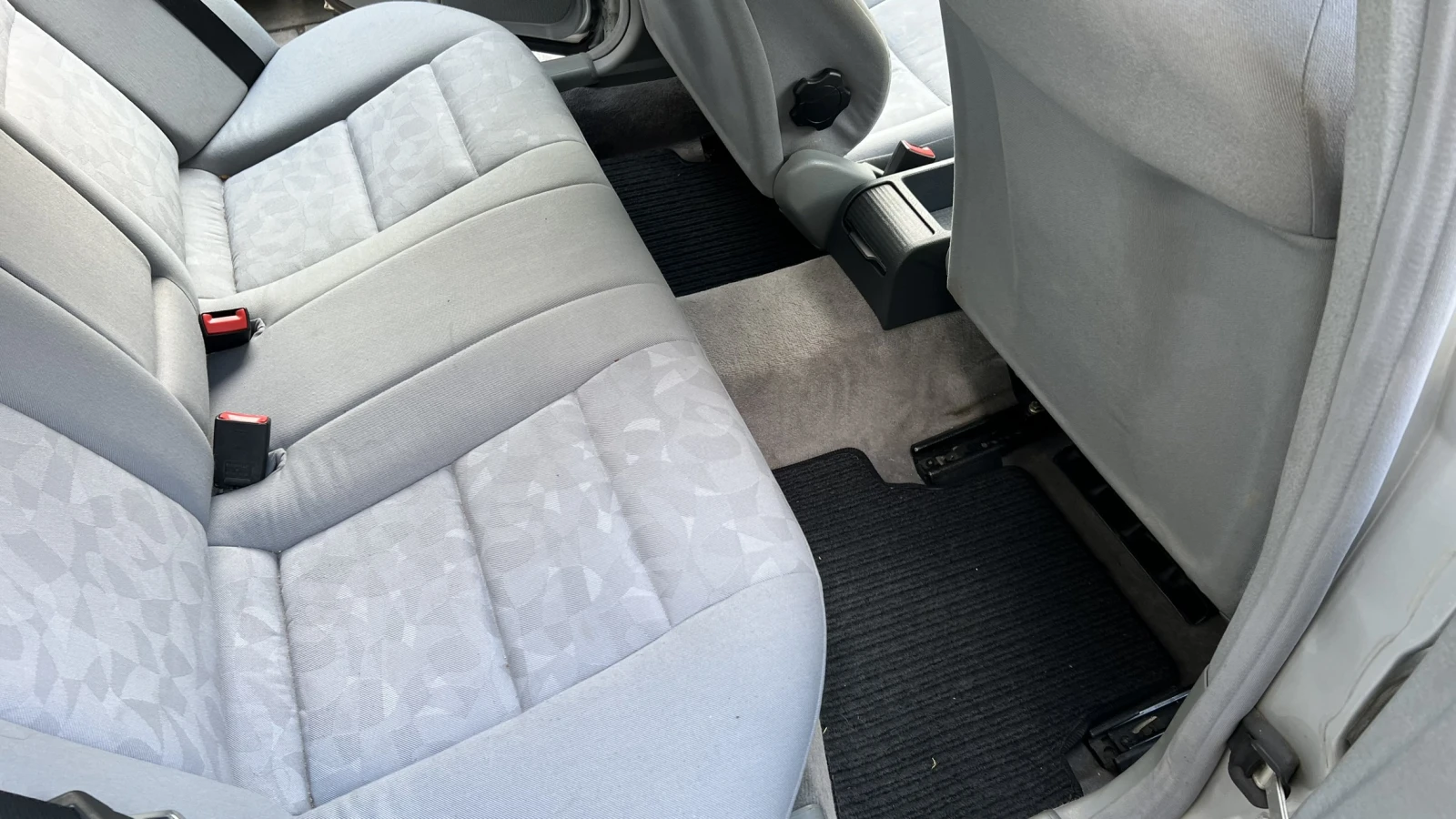 Mercedes-Benz C 200 ���-������ | Mobile.bg � ����������� 14