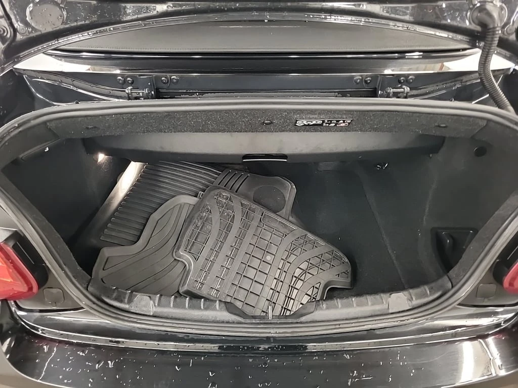 BMW 228 * 228I XDRIVE * CARFAX * ���� �� �� | Mobile.bg � ����������� 17