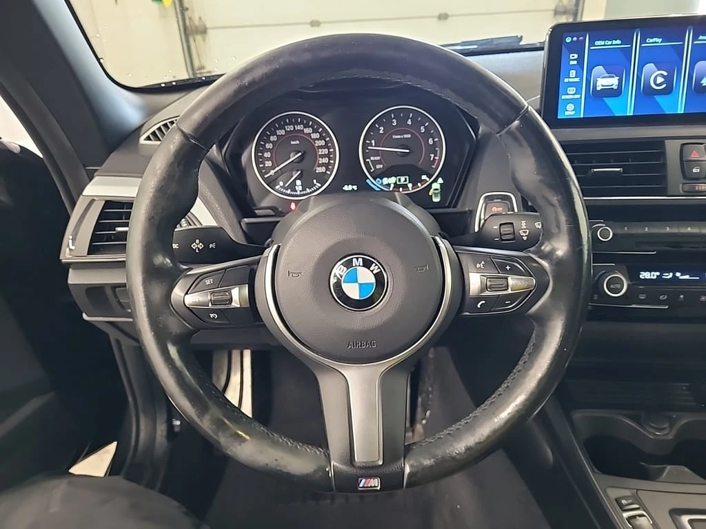 BMW 228 * 228I XDRIVE * CARFAX * ���� �� �� | Mobile.bg � ����������� 12