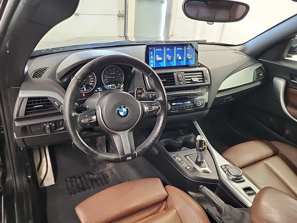 BMW 228 * 228I XDRIVE * CARFAX * ���� �� �� | Mobile.bg � ����������� 10