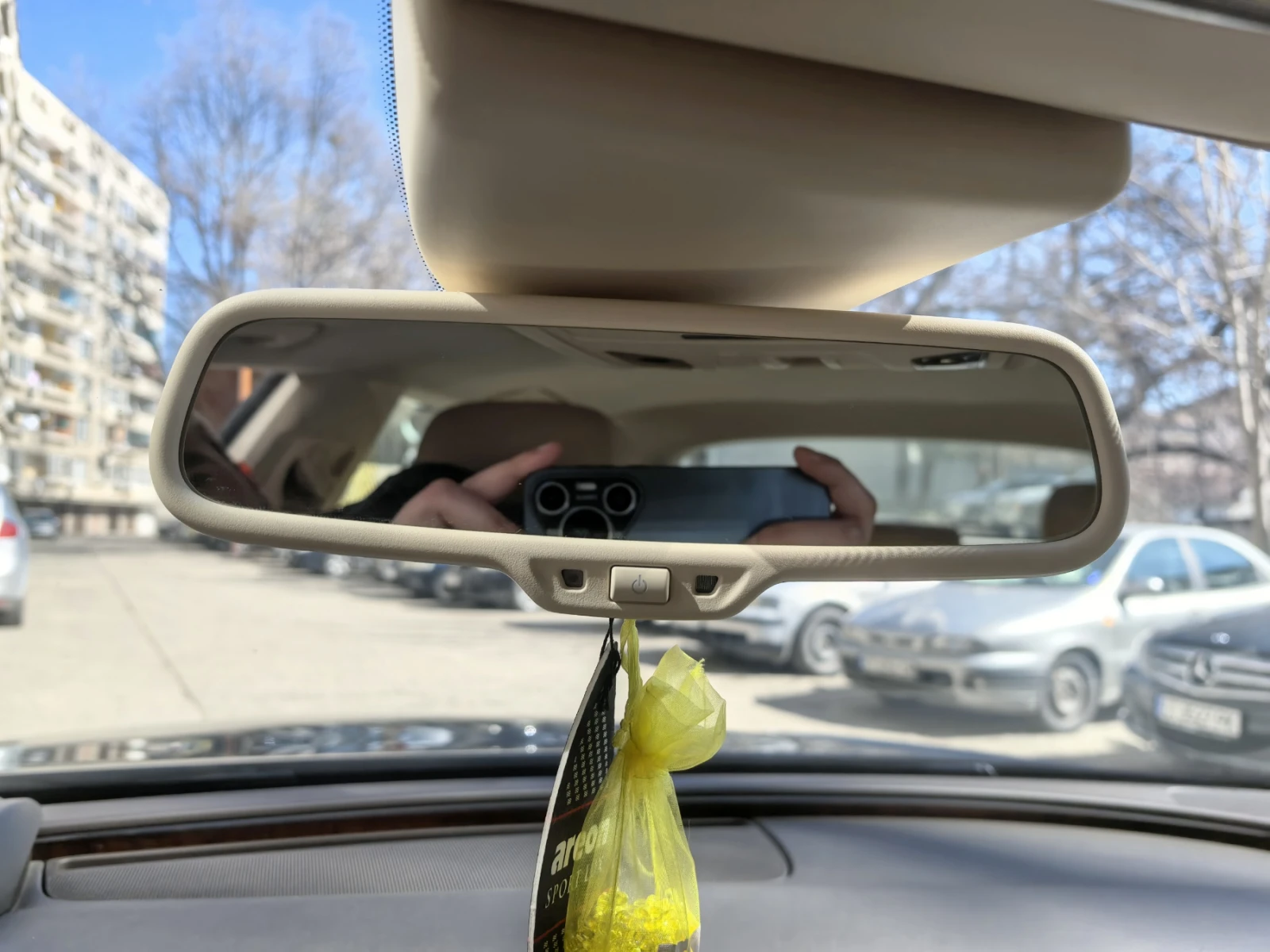 Audi A7 Sportback 3.0 TDi 204 hp  - изображение 9