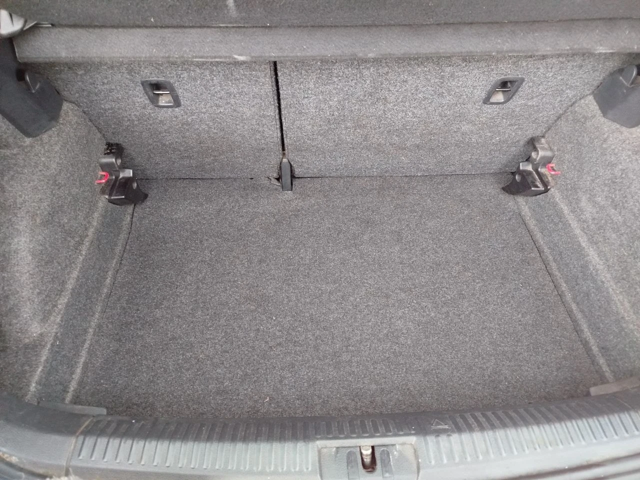 VW Polo 1.6 TDI | Mobile.bg � ����������� 14