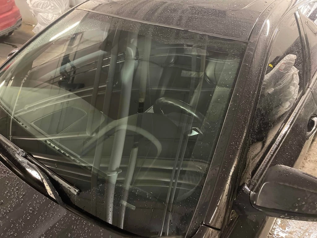 BMW 535 535i xDrive  CARFAX | Mobile.bg � ����������� 16