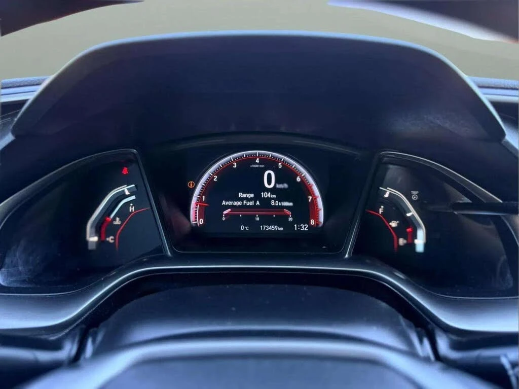 Honda Civic Si FWD* ����������* (���� �� ��)  | Mobile.bg � ����������� 11