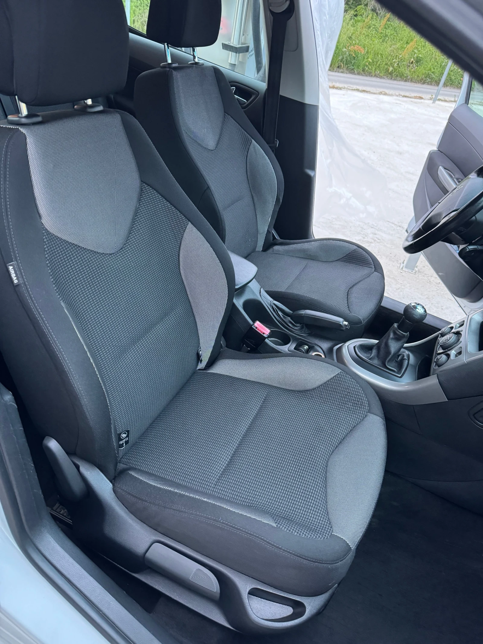 Peugeot 308 | Mobile.bg � ����������� 4