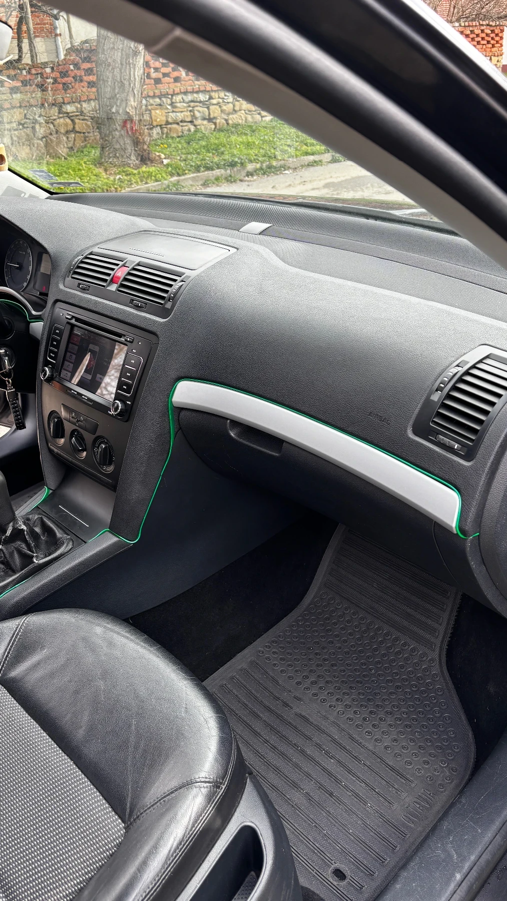 Skoda Octavia | Mobile.bg � ����������� 14