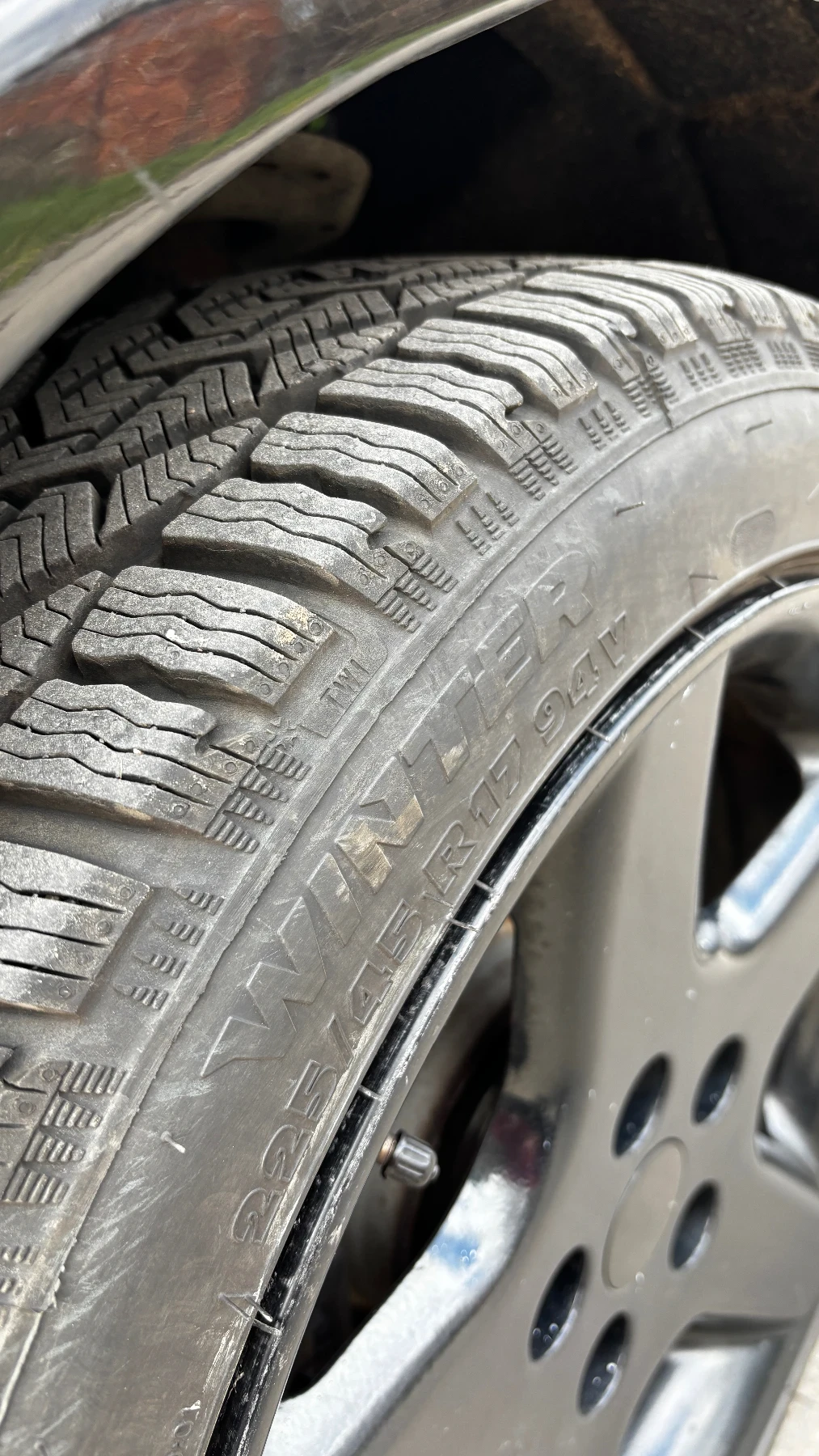 Skoda Octavia | Mobile.bg � ����������� 16