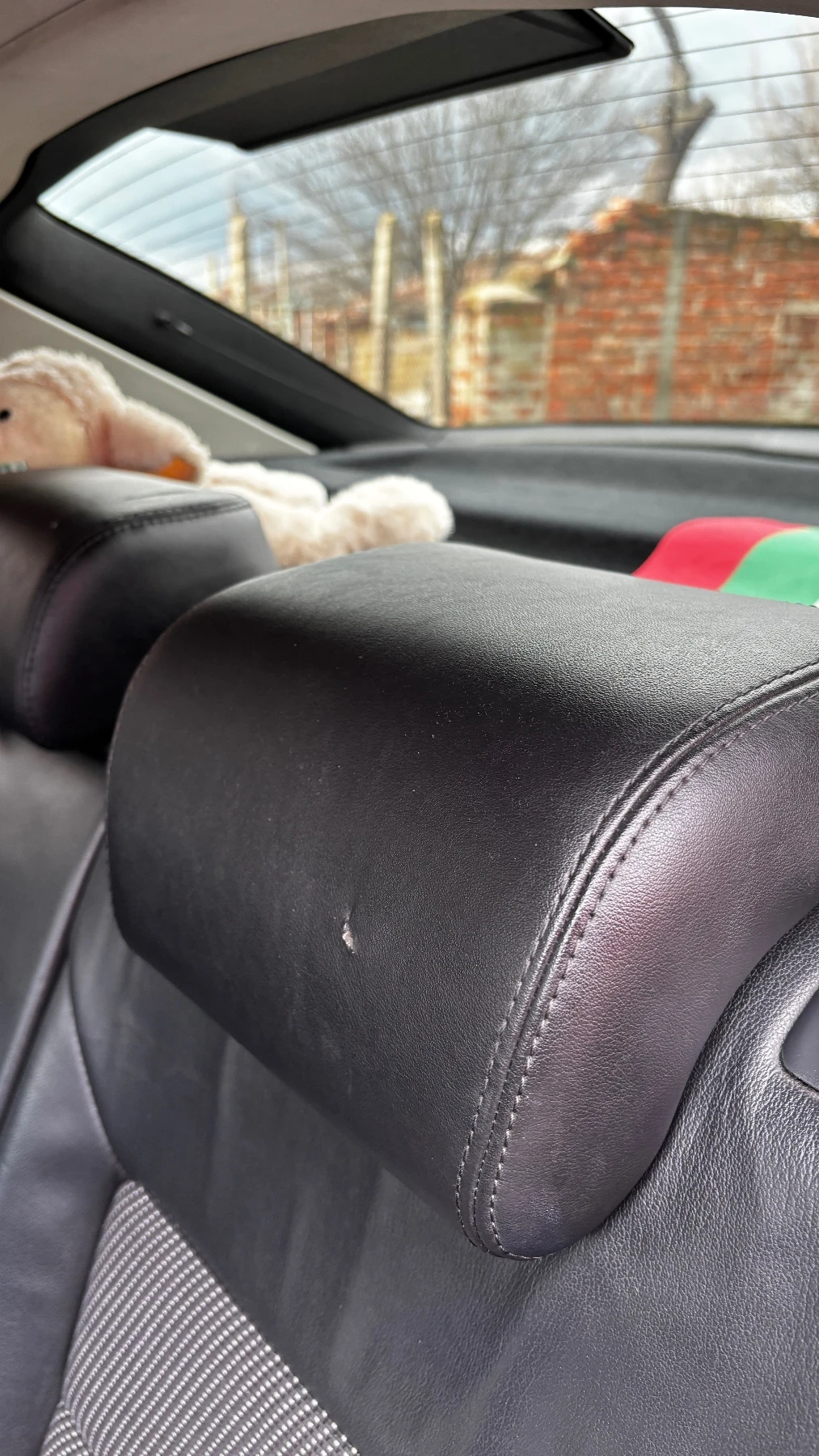 Skoda Octavia | Mobile.bg � ����������� 10