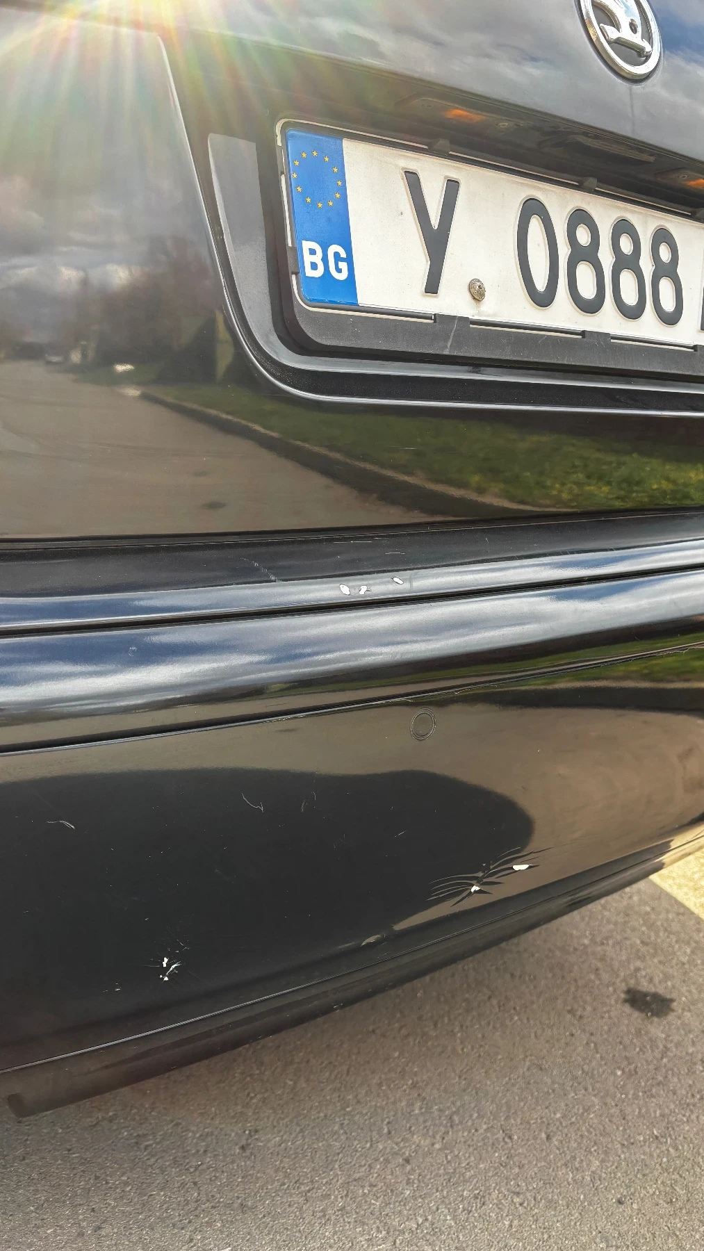Skoda Octavia | Mobile.bg � ����������� 6
