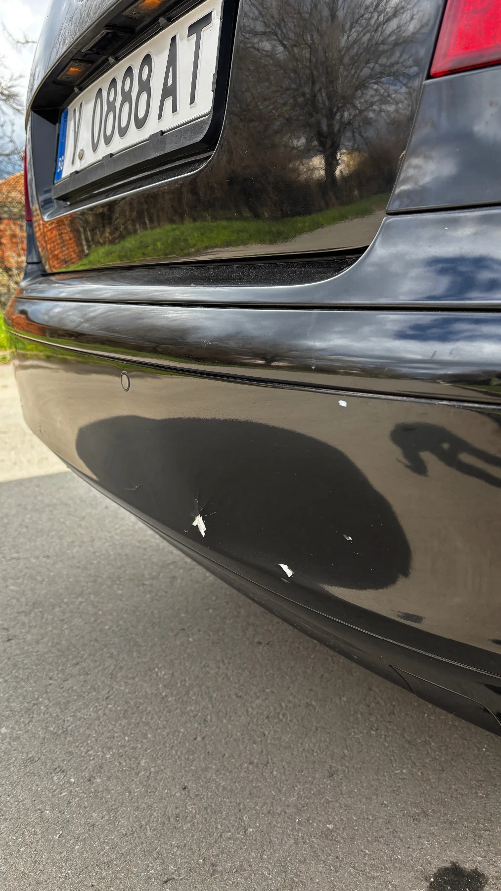 Skoda Octavia | Mobile.bg � ����������� 5