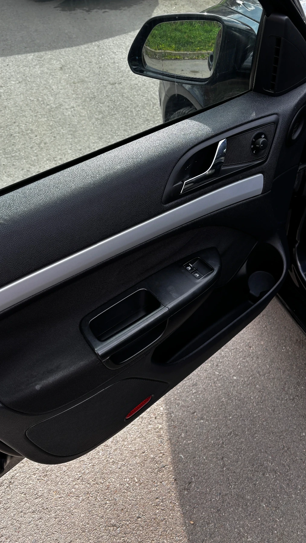 Skoda Octavia | Mobile.bg � ����������� 7