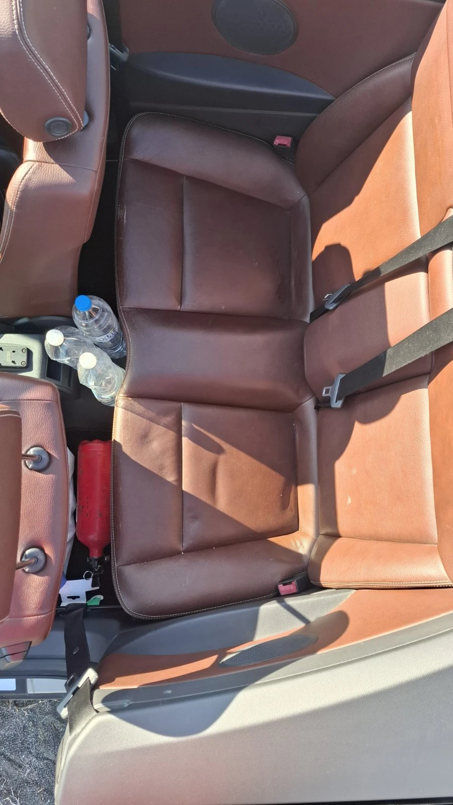 Opel Astra 1.9 CDTI 150 HP Twin Top | Mobile.bg � ����������� 13