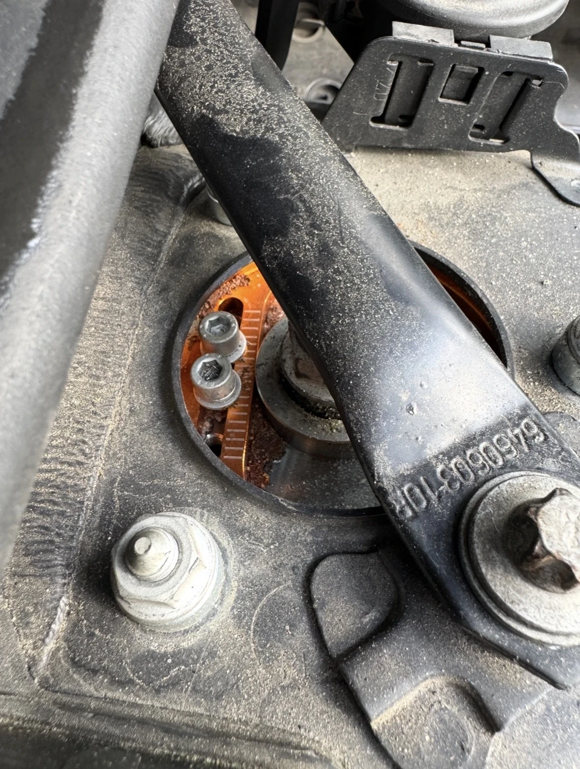 BMW 325, снимка 10 - Автомобили и джипове - 54174055