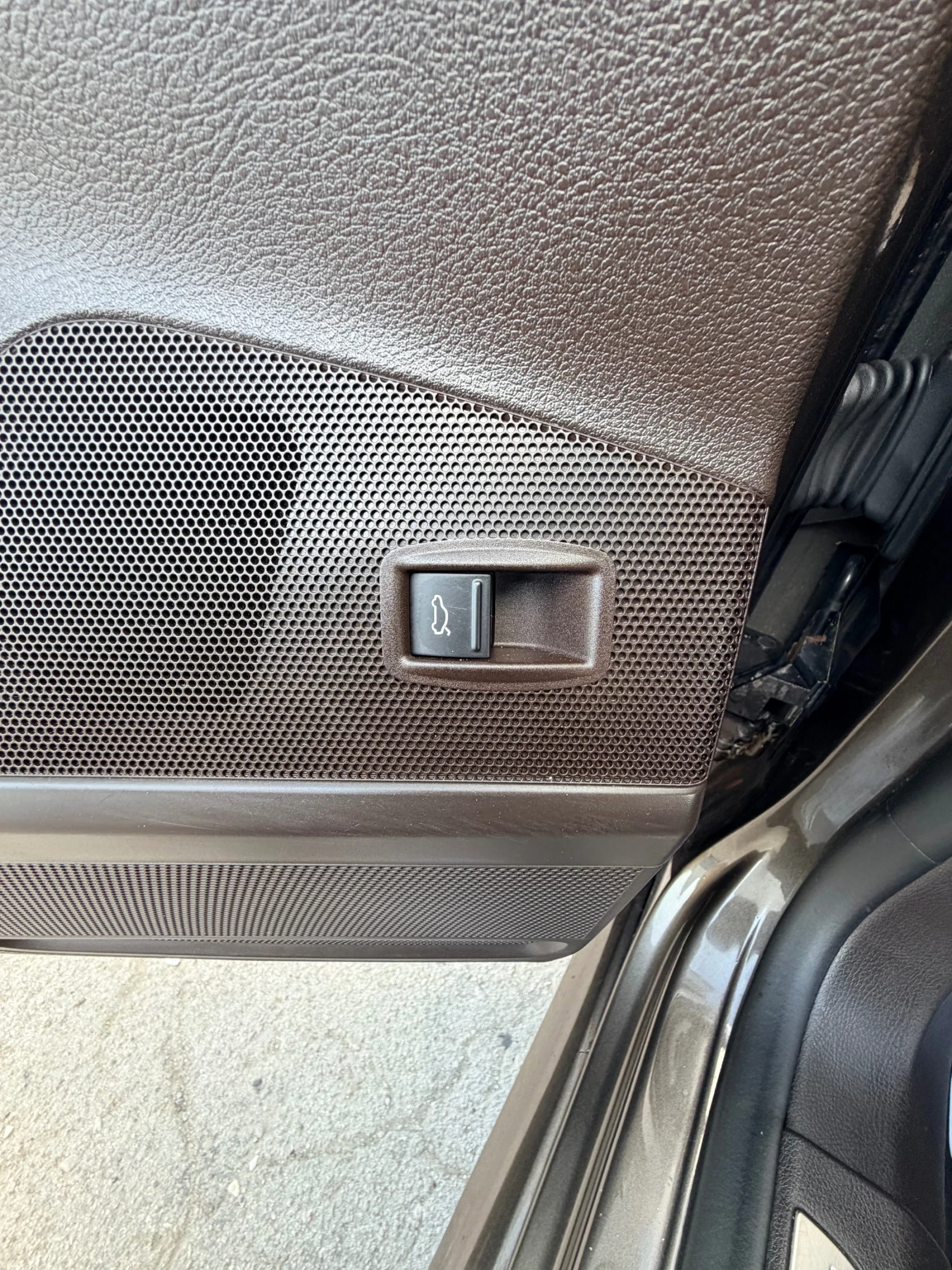 VW Passat 2, 0-TDI-DSG, снимка 15 - Автомобили и джипове - 54232512