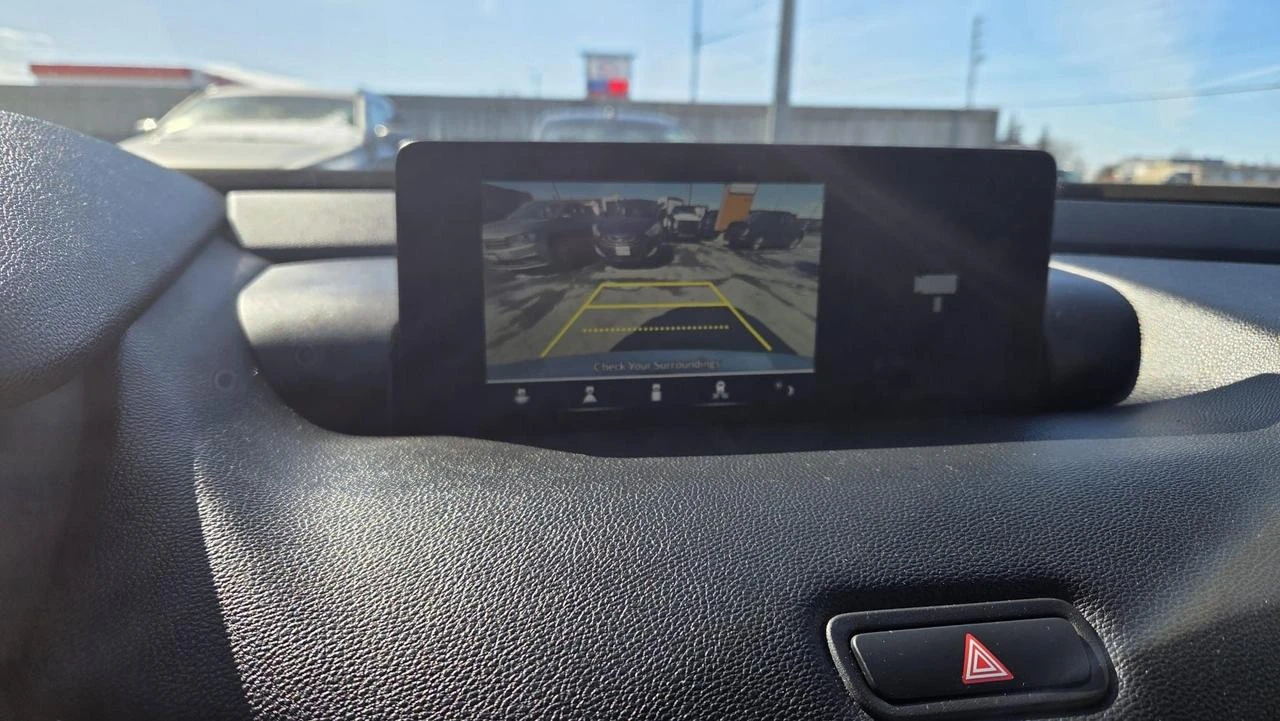 Acura TLX A-Spec SH AWD* ELS STUDIO* �������* CARPLAY* ����� | Mobile.bg � ����������� 15