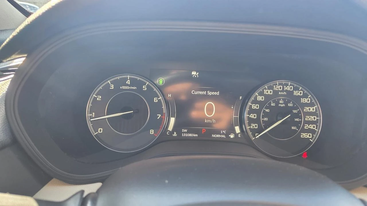 Acura TLX A-Spec SH AWD* ELS STUDIO* �������* CARPLAY* ����� | Mobile.bg � ����������� 13