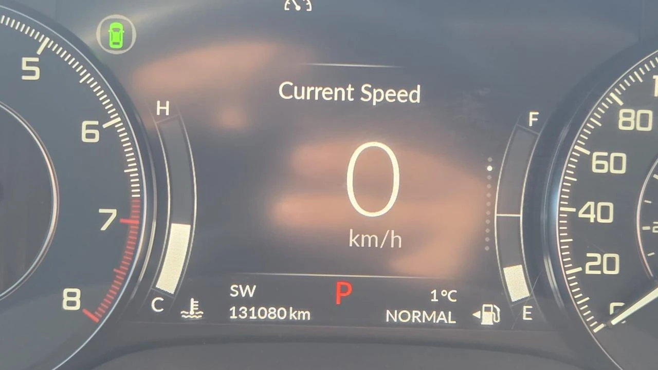 Acura TLX A-Spec SH AWD* ELS STUDIO* �������* CARPLAY* ����� | Mobile.bg � ����������� 14