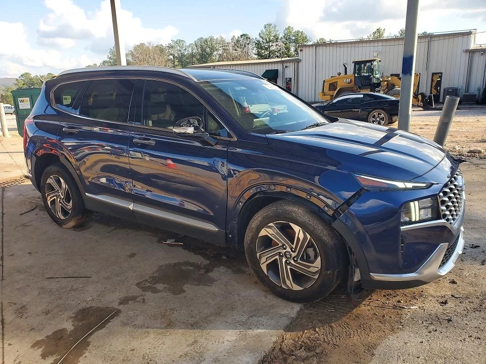 Hyundai Lantra 2.5L 4 Front Wheel Drive | Mobile.bg � ����������� 4