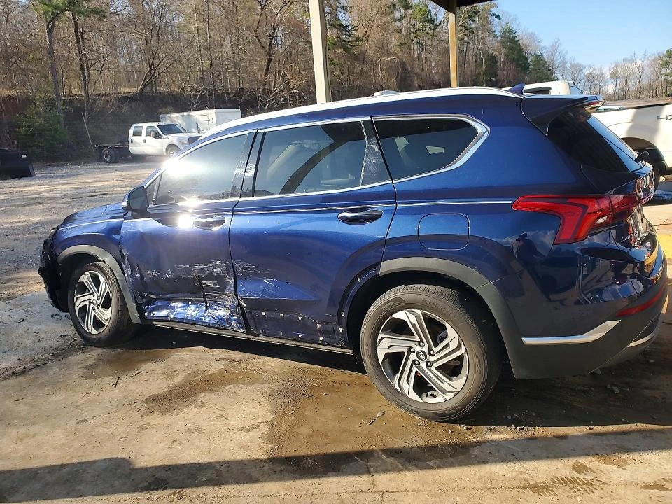 Hyundai Lantra 2.5L 4 Front Wheel Drive | Mobile.bg � ����������� 2