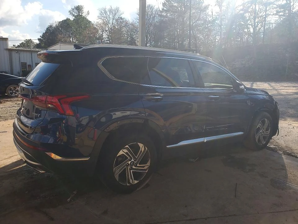 Hyundai Lantra 2.5L 4 Front Wheel Drive | Mobile.bg � ����������� 3