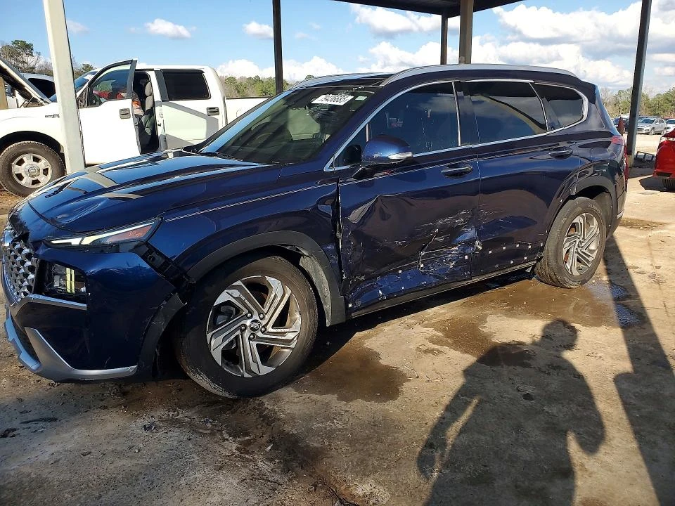 Hyundai Lantra 2.5L 4 Front Wheel Drive | Mobile.bg � ����������� 1