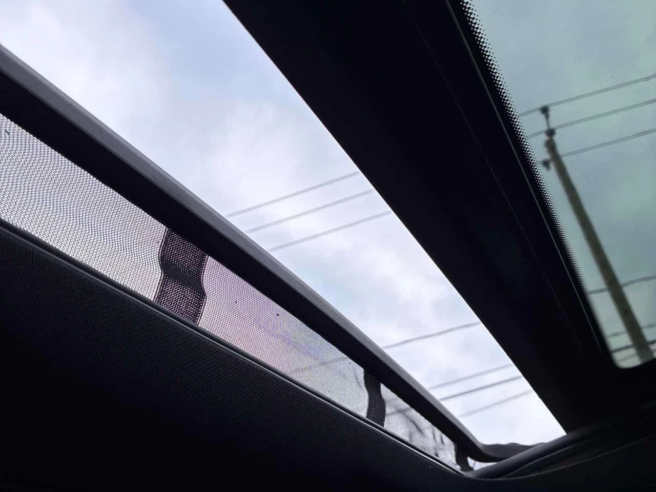 Mercedes-Benz E 43 AMG 4MATIC* DISTRONIC* 360* BURMESTER* , снимка 12 - Автомобили и джипове - 54323817