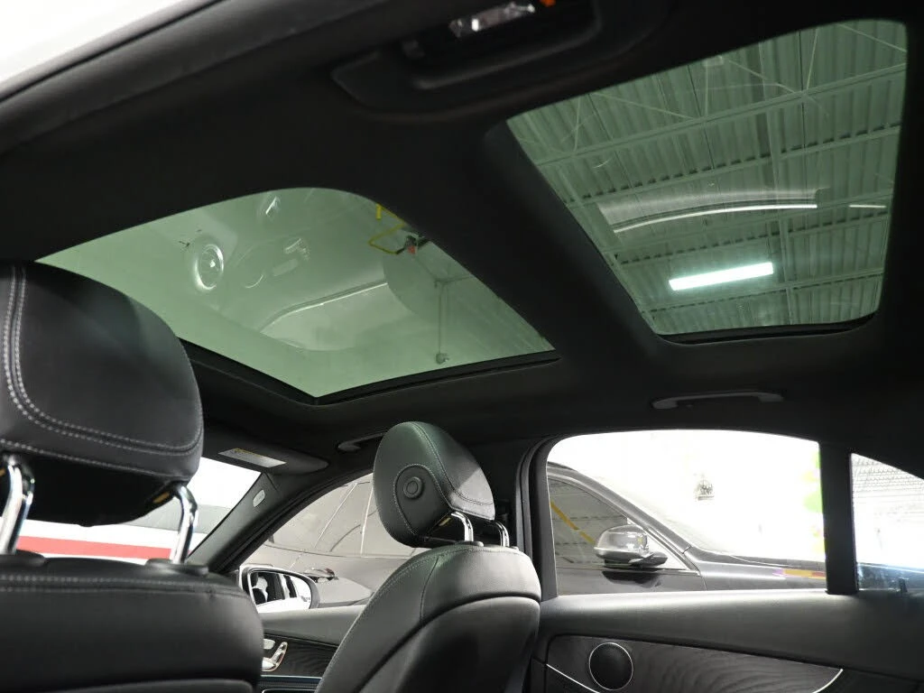 Mercedes-Benz C 300 4MATIC* ����������* (���� �� ��) | Mobile.bg � ����������� 13
