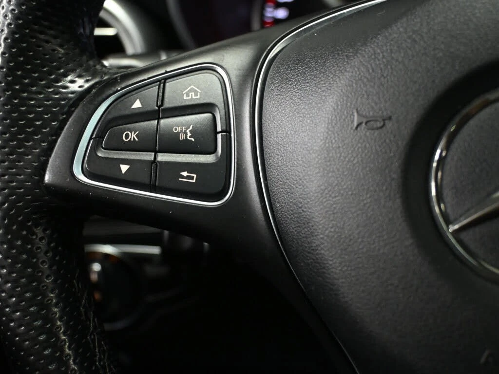 Mercedes-Benz C 300 4MATIC* ����������* (���� �� ��) | Mobile.bg � ����������� 9