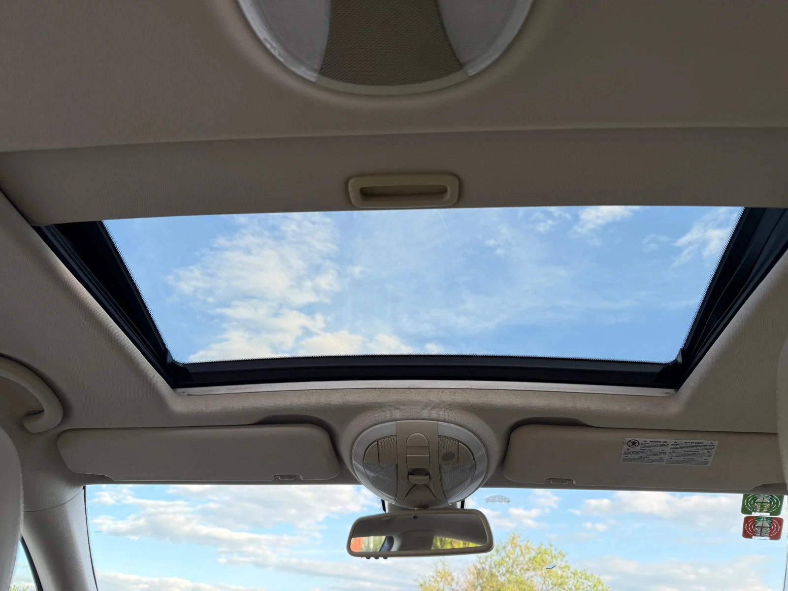 Mercedes-Benz CLS 320 Facelift �������, ��������� �������  | Mobile.bg � ����������� 11
