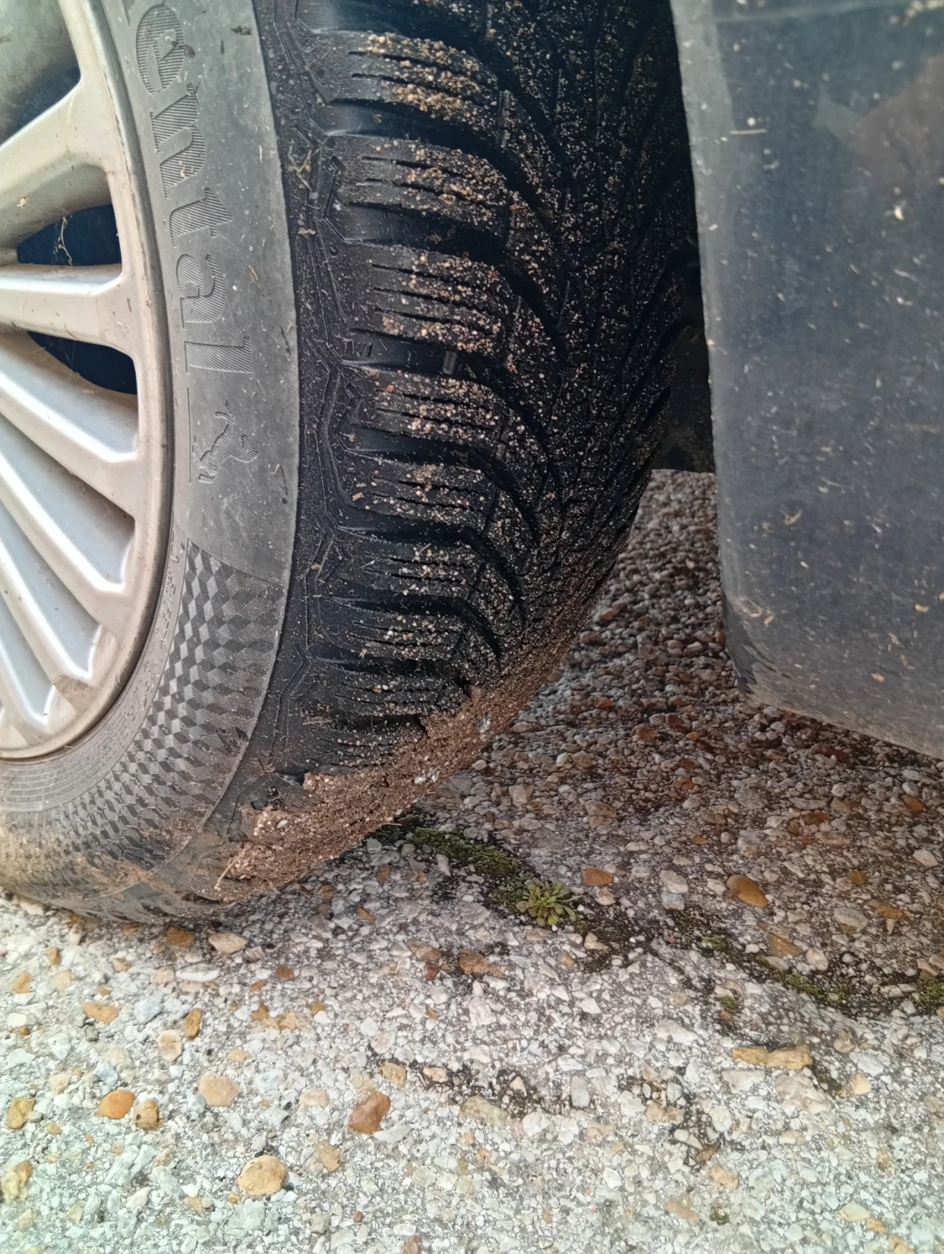 Ford Mondeo ��4 BAT 7 | Mobile.bg � ����������� 5