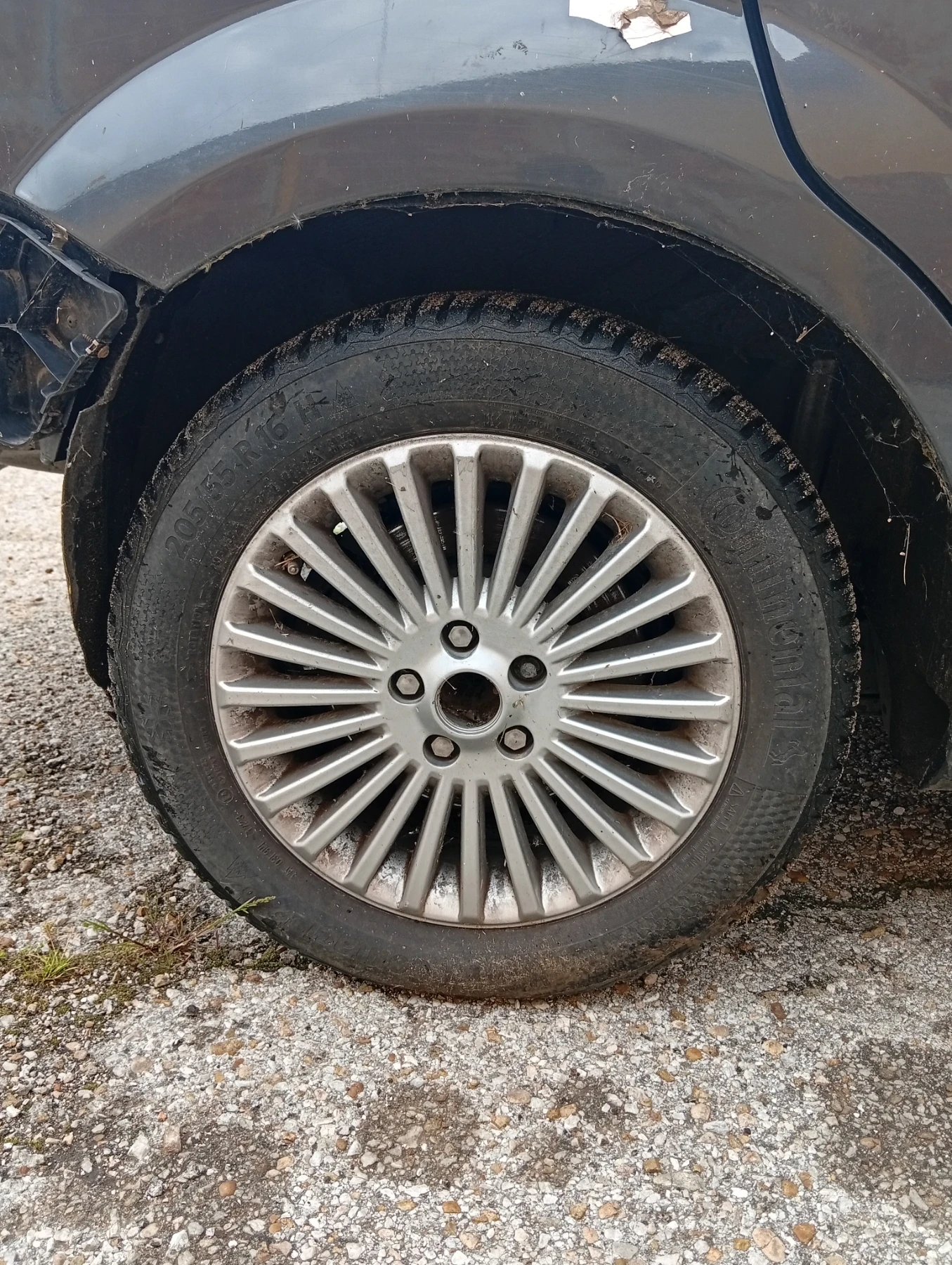 Ford Mondeo ��4 BAT 7 | Mobile.bg � ����������� 4