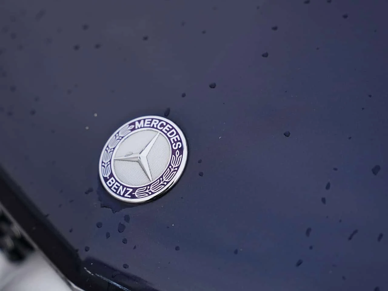 Mercedes-Benz E 400 * CARFAX * ЦЕНА ДО БГ, снимка 11 - Автомобили и джипове - 54738843