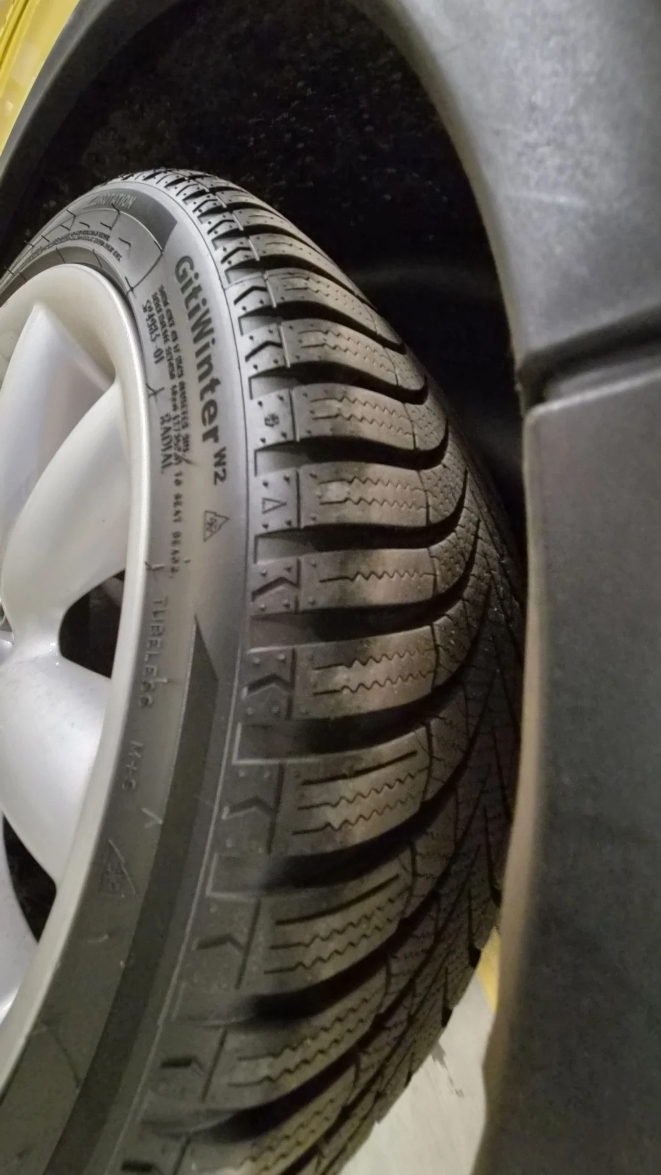 Mini One R50, снимка 16 - Автомобили и джипове - 54798724