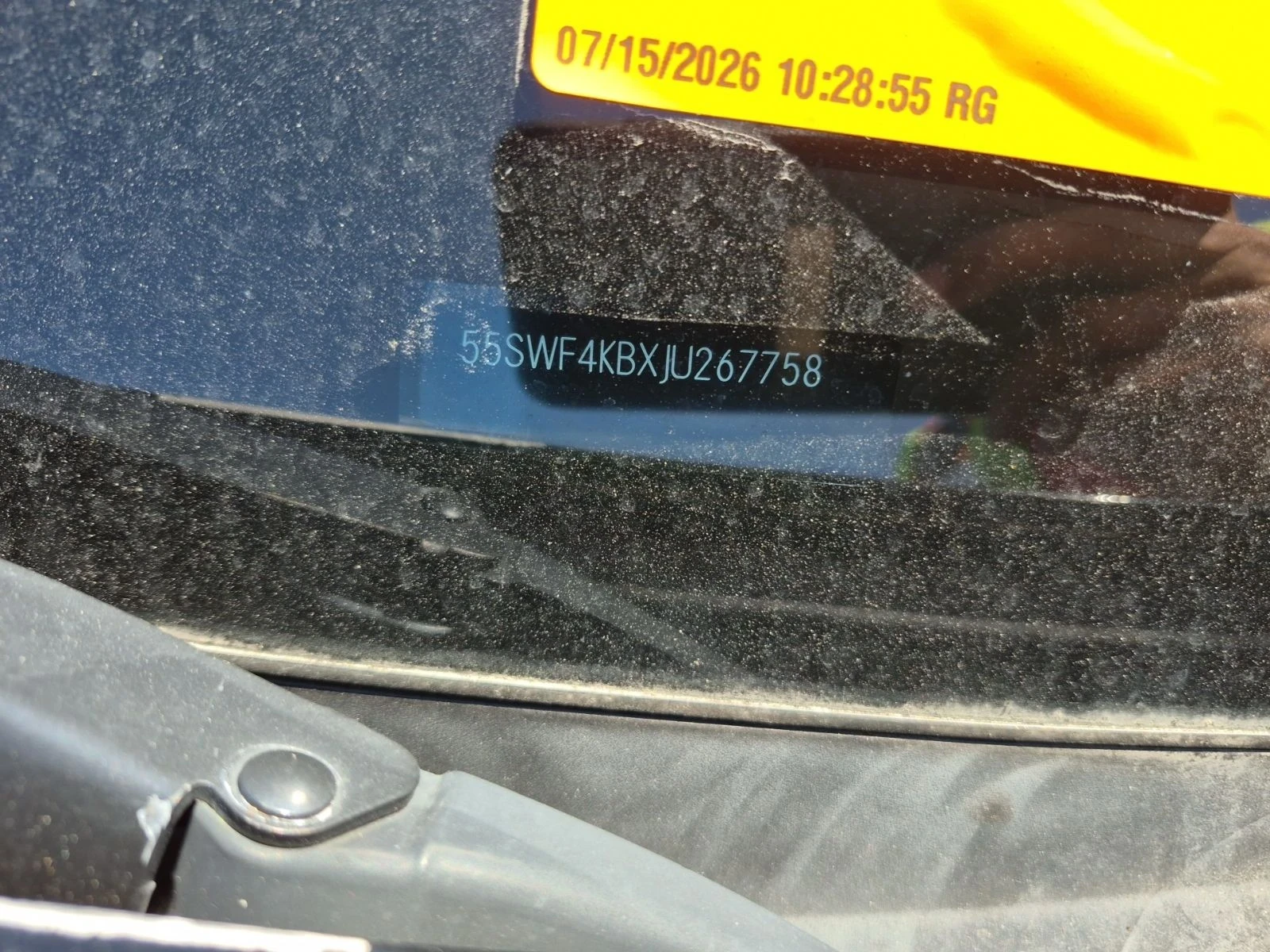 Mercedes-Benz C 300 AMG-pack* Pano* Back cam* Подгрев* , снимка 13 - Автомобили и джипове - 55418668