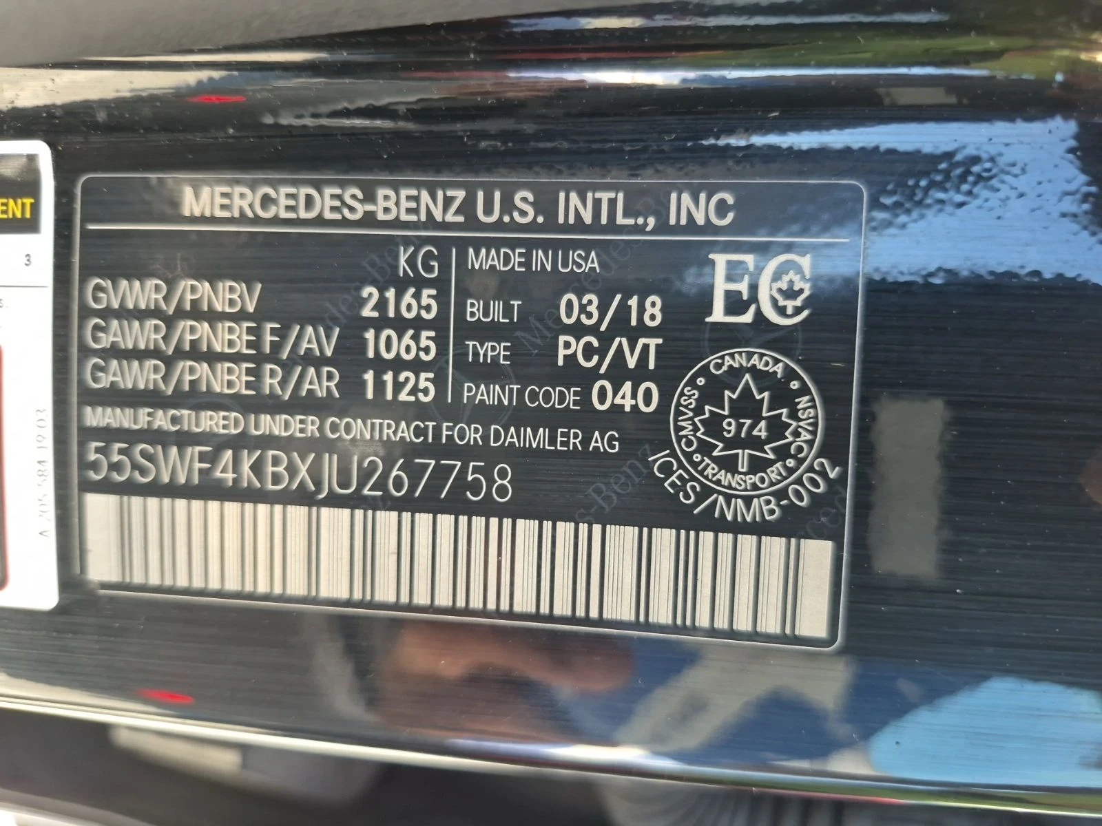 Mercedes-Benz C 300 AMG-pack* Pano* Back cam* Подгрев* , снимка 14 - Автомобили и джипове - 55418668