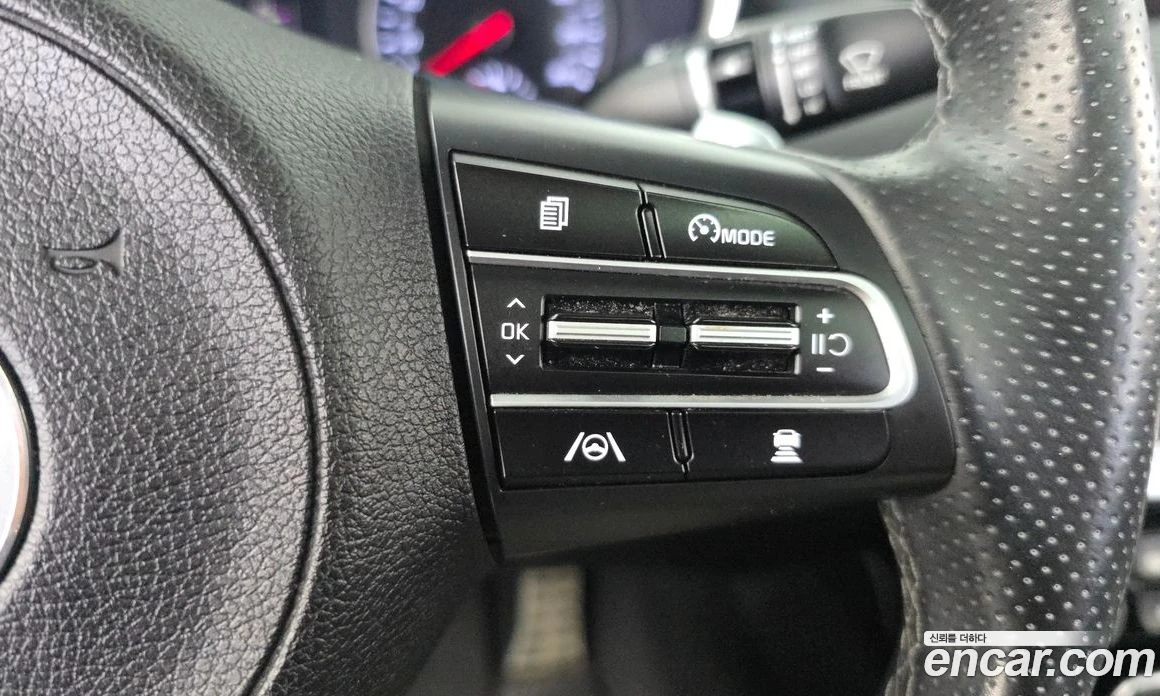 Kia Stinger 2.5 Platinum, снимка 16 - Автомобили и джипове - 55676744